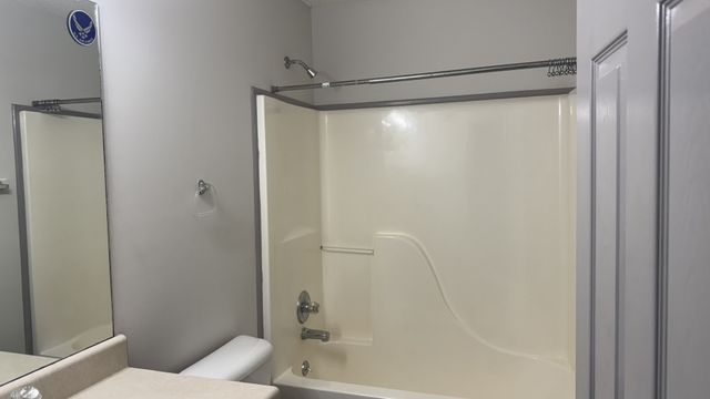 1287 Carnation Ct, Clarksville, TN 37042