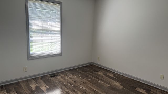 1287 Carnation Ct, Clarksville, TN 37042