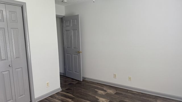 1287 Carnation Ct, Clarksville, TN 37042