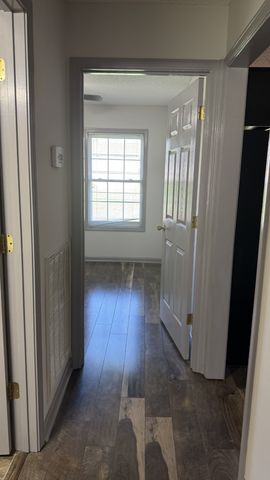 1287 Carnation Ct, Clarksville, TN 37042