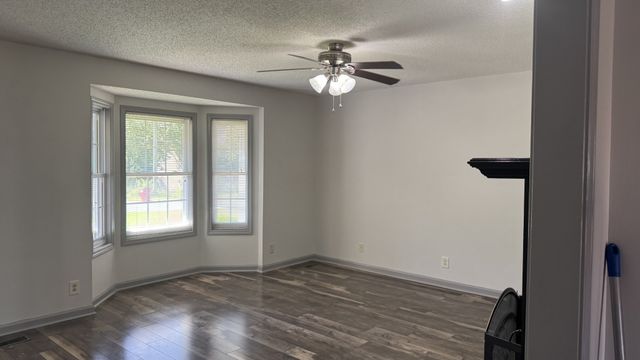 1287 Carnation Ct, Clarksville, TN 37042