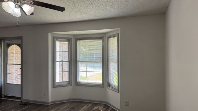 1287 Carnation Ct, Clarksville, TN 37042