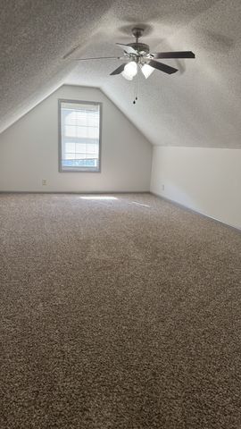 1287 Carnation Ct, Clarksville, TN 37042