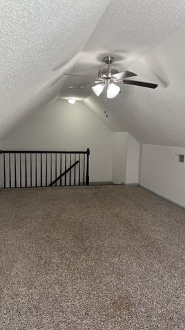 1287 Carnation Ct, Clarksville, TN 37042