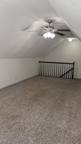 1287 Carnation Ct, Clarksville, TN 37042
