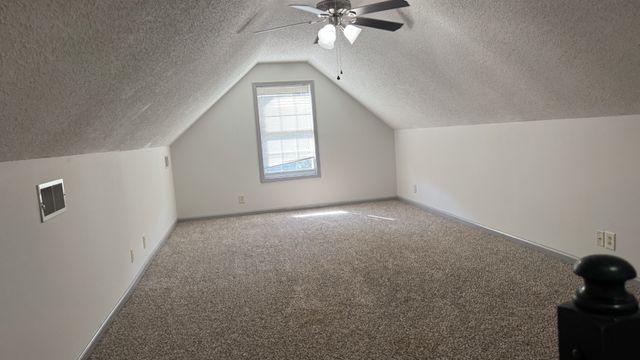 1287 Carnation Ct, Clarksville, TN 37042