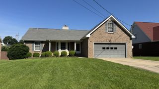 1287 Carnation Ct, Clarksville, TN 37042