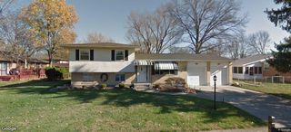 380 Xavier Street, Columbus, OH 43230