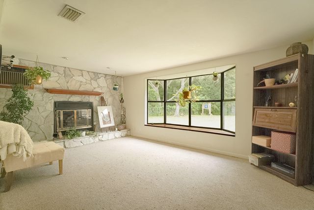 108 SE Waynel Circle Circle, Fort Walton Beach, FL 32548