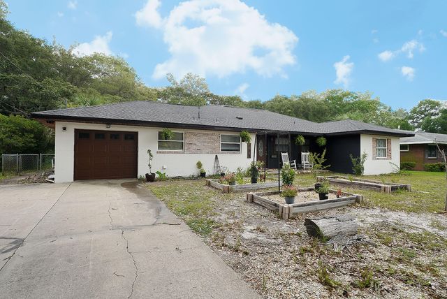 108 SE Waynel Circle Circle, Fort Walton Beach, FL 32548