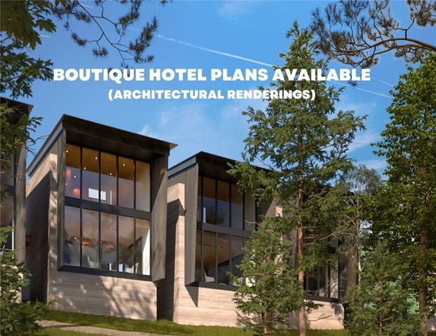 62 Highway 187, Eureka Springs, AR 72631