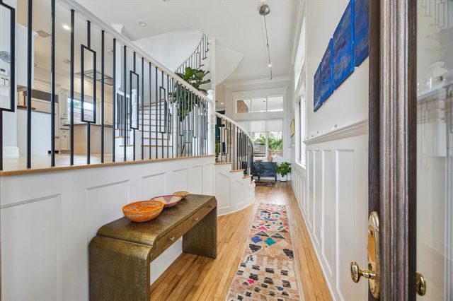 641 E 12th 1/2 Street, Houston, TX 77008