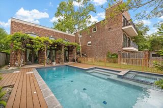 641 E 12th 1/2 Street, Houston, TX 77008