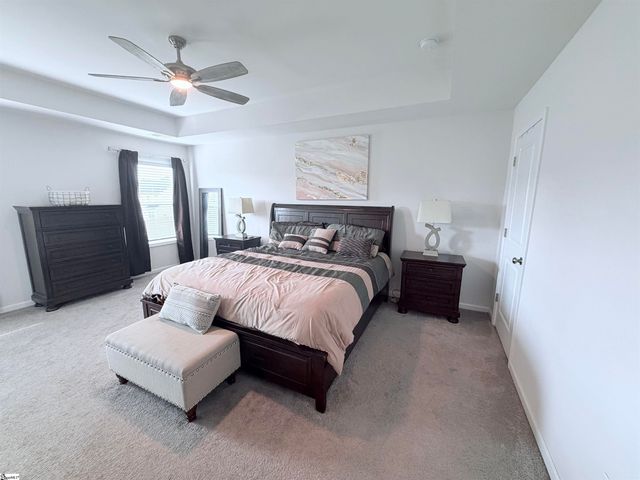 202 Ashborne Lane, Simpsonville, SC 29681