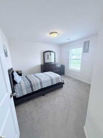 202 Ashborne Lane, Simpsonville, SC 29681
