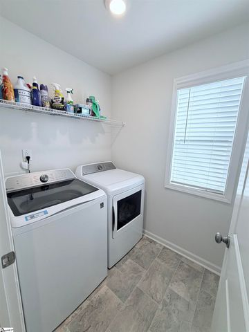 202 Ashborne Lane, Simpsonville, SC 29681