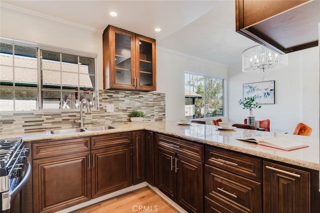 444 Myrtle Street 4, Glendale, CA 91203