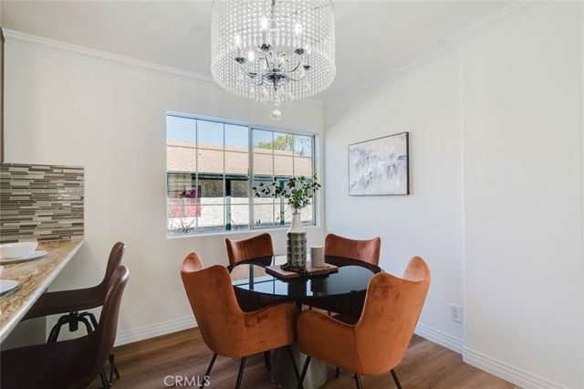 444 Myrtle Street 4, Glendale, CA 91203