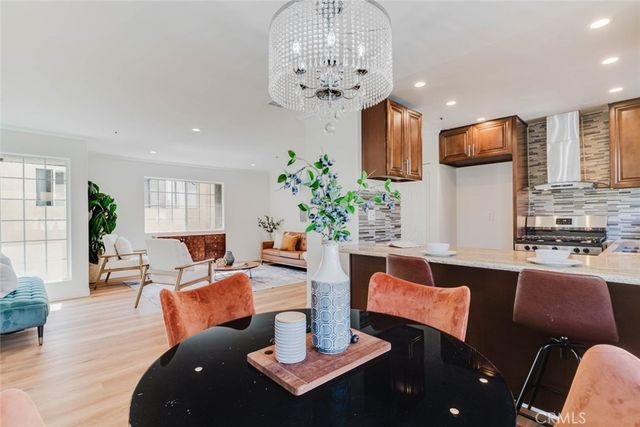 444 Myrtle Street 4, Glendale, CA 91203