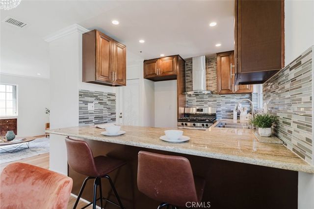 444 Myrtle Street 4, Glendale, CA 91203