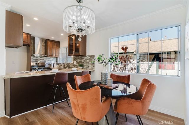 444 Myrtle Street 4, Glendale, CA 91203