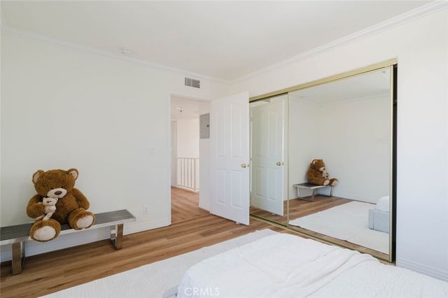 444 Myrtle Street 4, Glendale, CA 91203