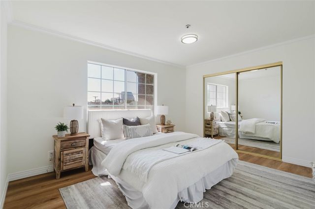 444 Myrtle Street 4, Glendale, CA 91203