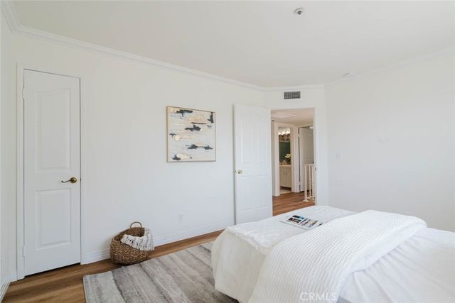 444 Myrtle Street 4, Glendale, CA 91203
