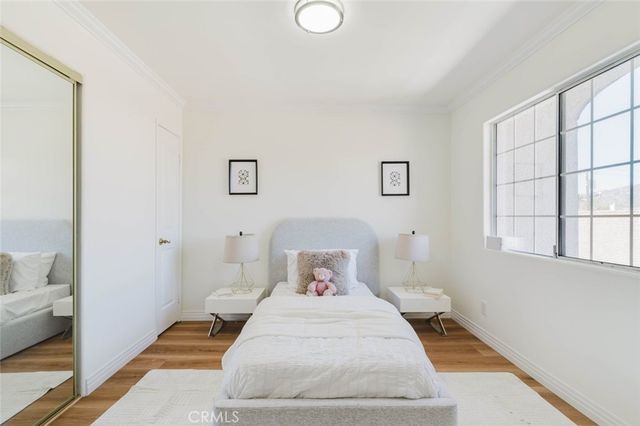 444 Myrtle Street 4, Glendale, CA 91203