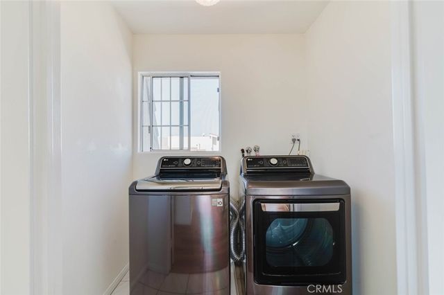 444 Myrtle Street 4, Glendale, CA 91203