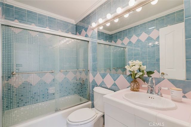 444 Myrtle Street 4, Glendale, CA 91203
