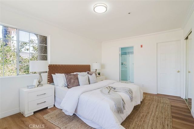 444 Myrtle Street 4, Glendale, CA 91203