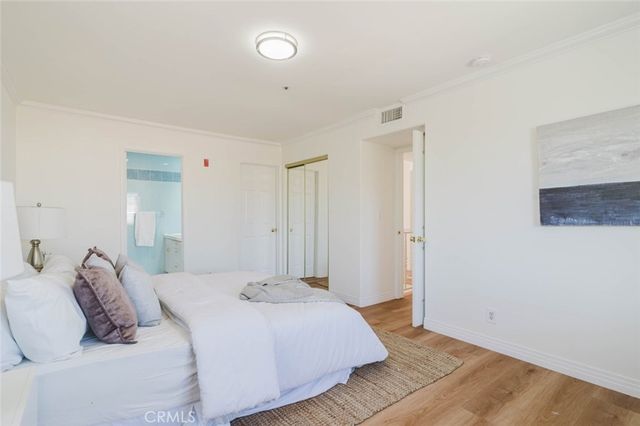 444 Myrtle Street 4, Glendale, CA 91203