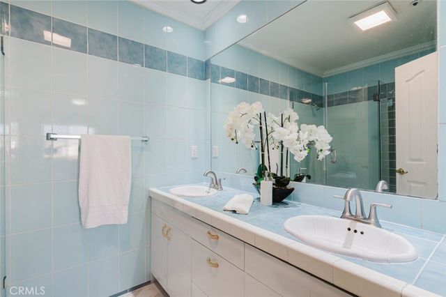 444 Myrtle Street 4, Glendale, CA 91203