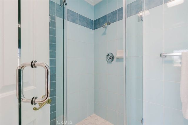 444 Myrtle Street 4, Glendale, CA 91203