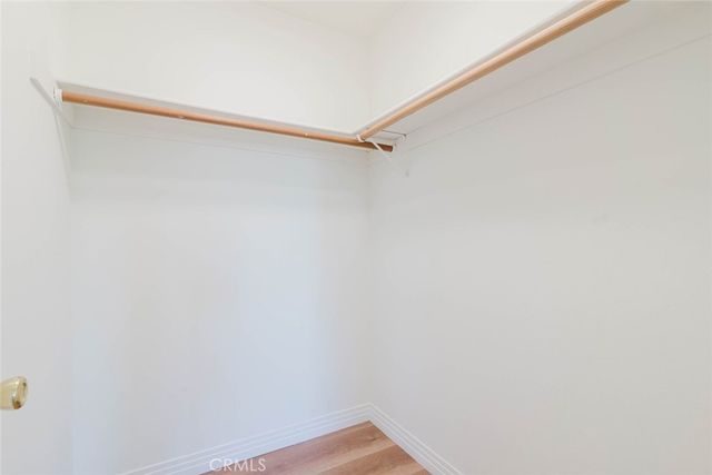 444 Myrtle Street 4, Glendale, CA 91203