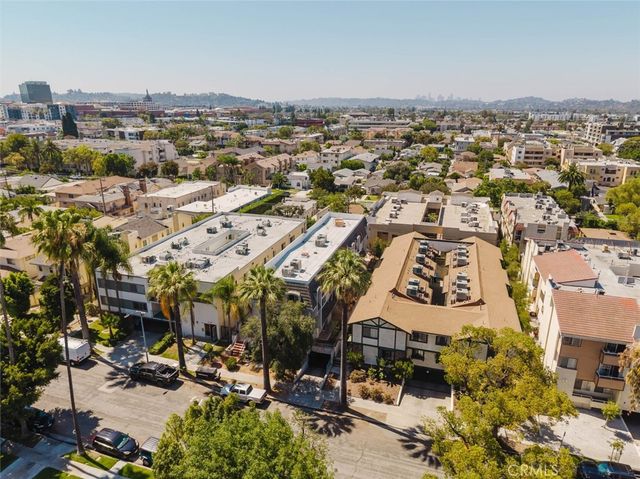 444 Myrtle Street 4, Glendale, CA 91203