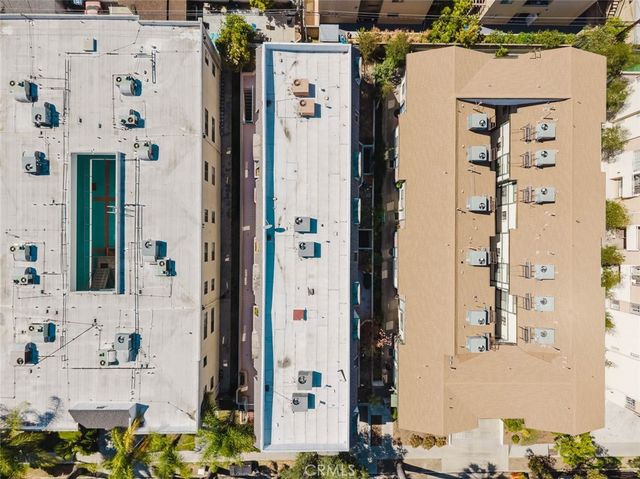 444 Myrtle Street 4, Glendale, CA 91203