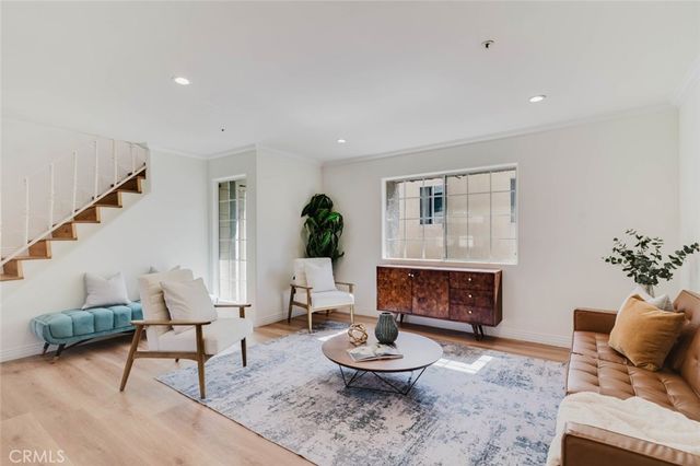 444 Myrtle Street 4, Glendale, CA 91203