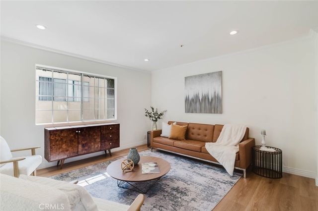 444 Myrtle Street 4, Glendale, CA 91203