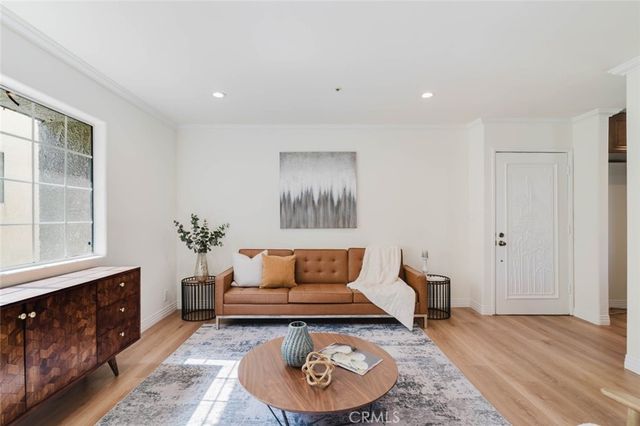 444 Myrtle Street 4, Glendale, CA 91203