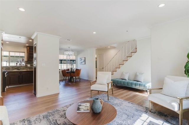 444 Myrtle Street 4, Glendale, CA 91203