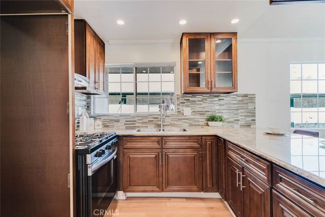 444 Myrtle Street 4, Glendale, CA 91203