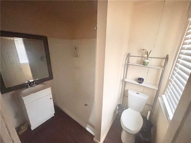 616 Conrad Ave, N Charleroi, PA 15022