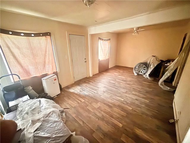 616 Conrad Ave, N Charleroi, PA 15022