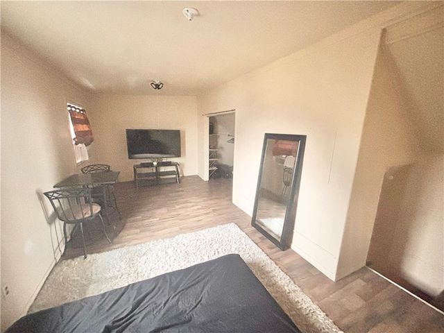 616 Conrad Ave, N Charleroi, PA 15022