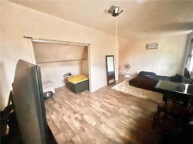 616 Conrad Ave, N Charleroi, PA 15022