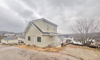 616 Conrad Ave, N Charleroi, PA 15022