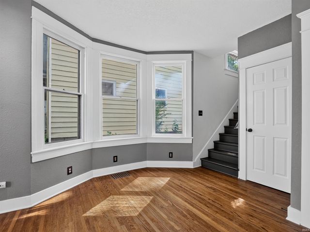1221 W Packard Avenue, Fort Wayne, IN 46807