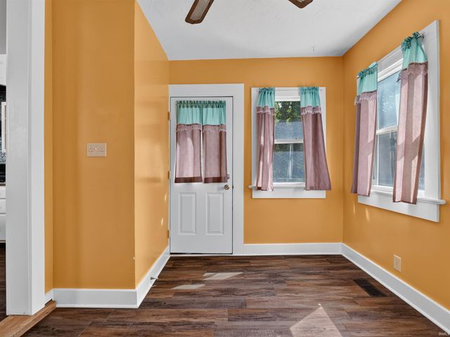 1221 W Packard Avenue, Fort Wayne, IN 46807